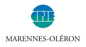 CPIE-marennes-oléron