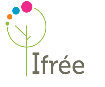 Ifrée-logo