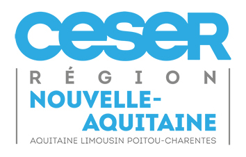 Logo_NouvelleAquitaine_aVALIDER