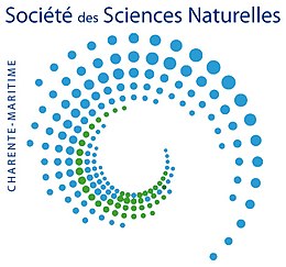 Logo_ssn