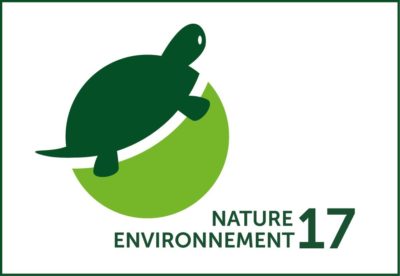 Nature-Environnement-17