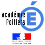 académie poitiers