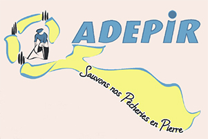 adepir-logo