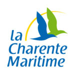 charente-maritime