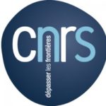 cnrs logo