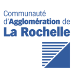 agglomération de la rochelle