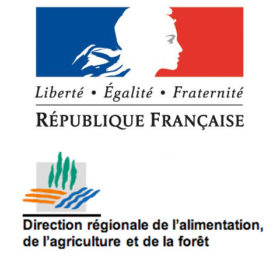 draaf-nouvelle-aquitaine