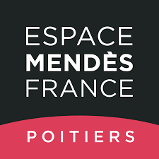 espace mendes france poitiers