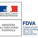 fdva_financement_asso
