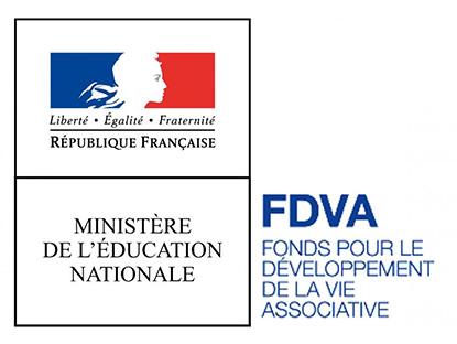 fdva_financement_asso