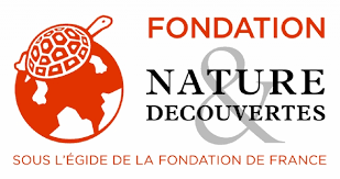 fondation nature et découverte