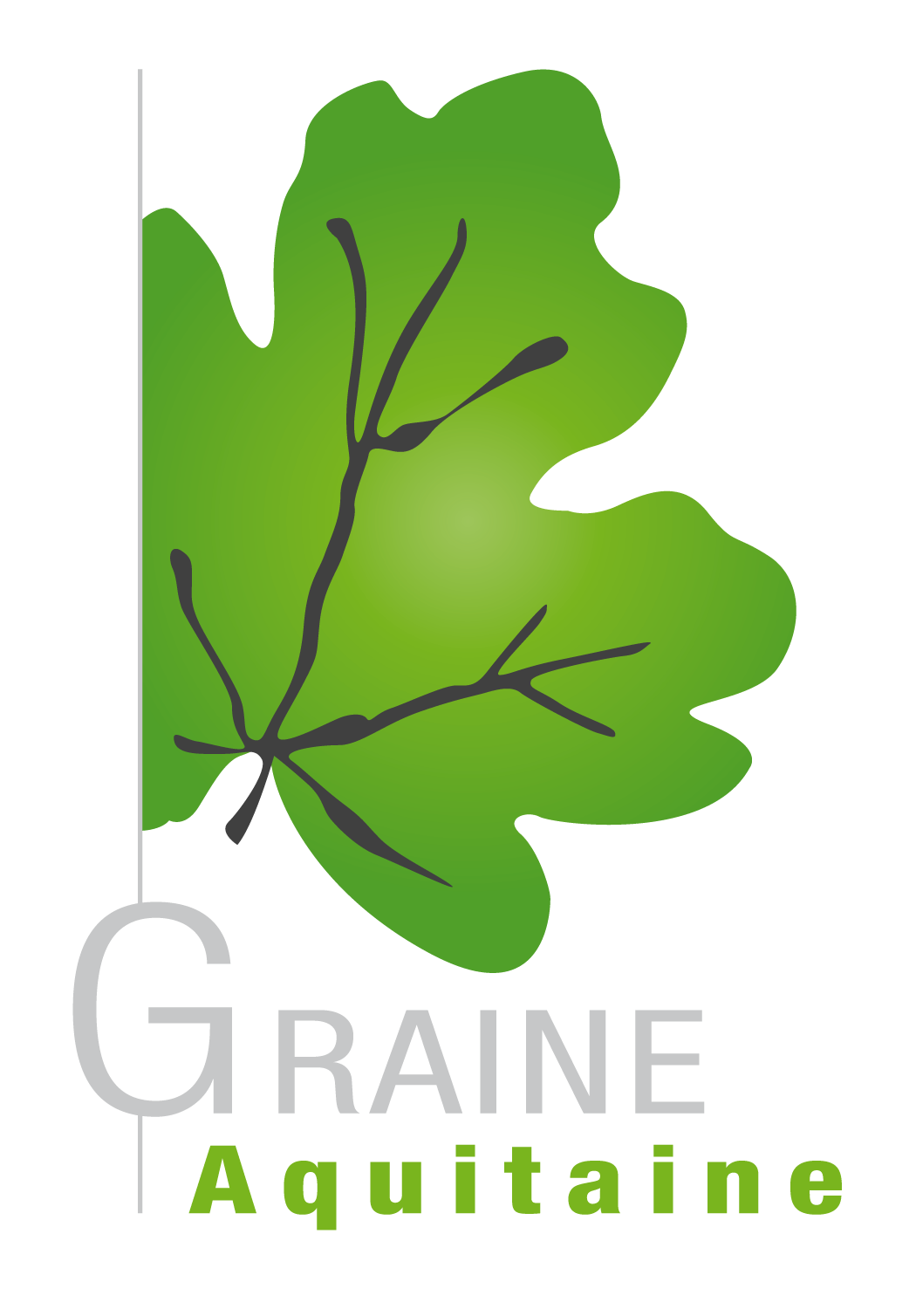 graine-aquitaine