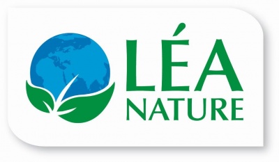 leanature-logo