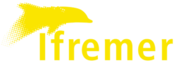 logo ifremer