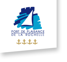 logo-port-plaisance-la-rochelle