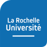 logo-universite-de-la-rochelle