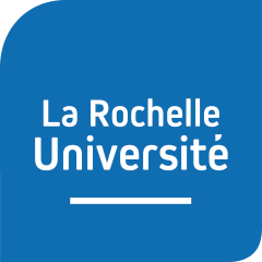 logo-universite-de-la-rochelle