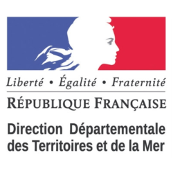 logo_DDTM