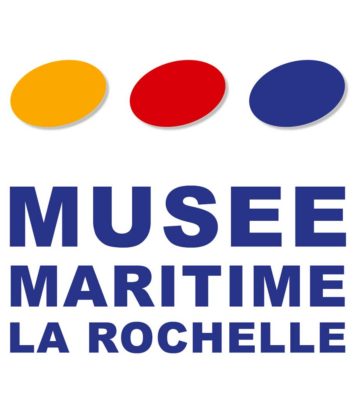 musee-maritime