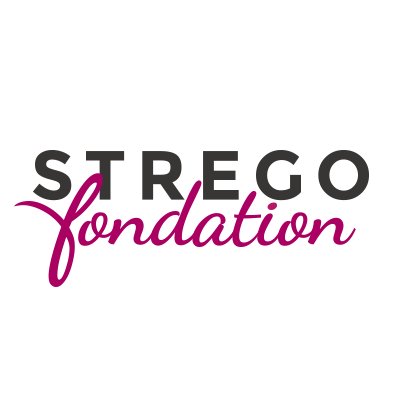 strego-fondation