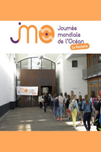 Journée Mondiale de l'Océan visuelJM02019site